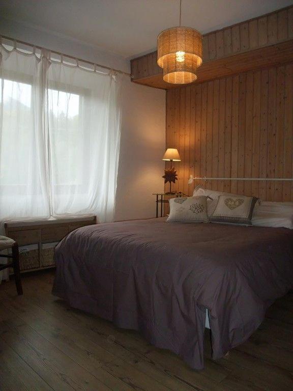 Le Domaine Du Grand Cellier Gites Appartement En Savoie Tournon Ngoại thất bức ảnh